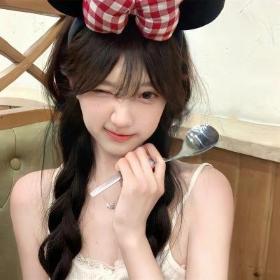 臭头小子