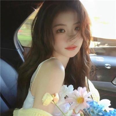 贫贱夫妻百事吉