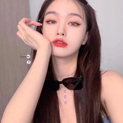 破了你的防