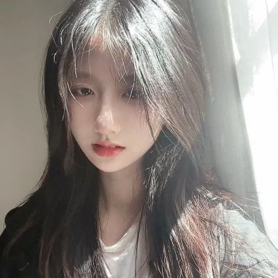旧时光