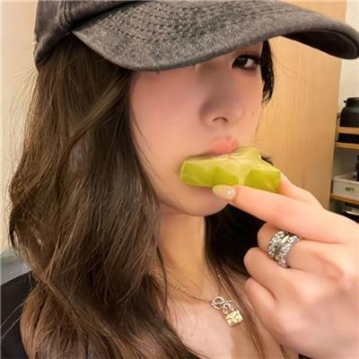 儍瓜艳史