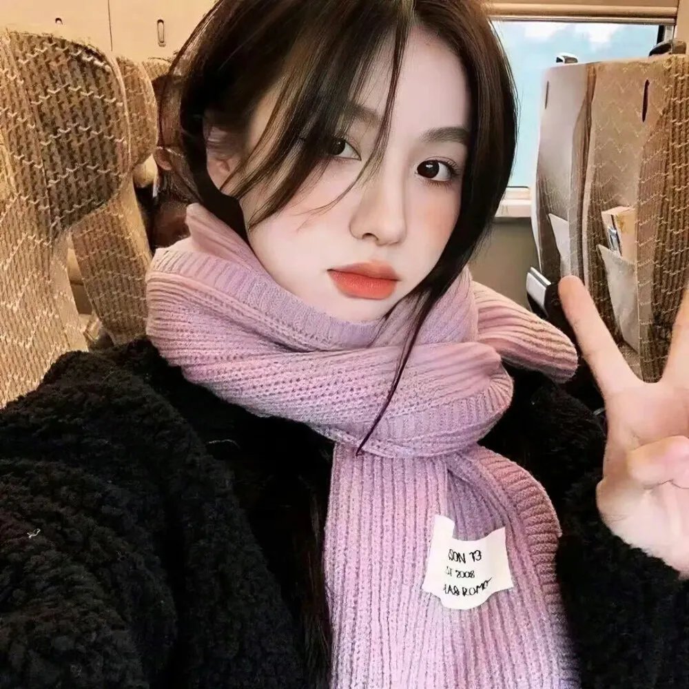 艾米莉亚2.0