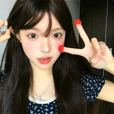 贴着你心跳