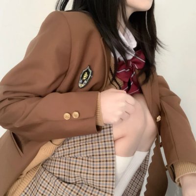 脚趾上的星光