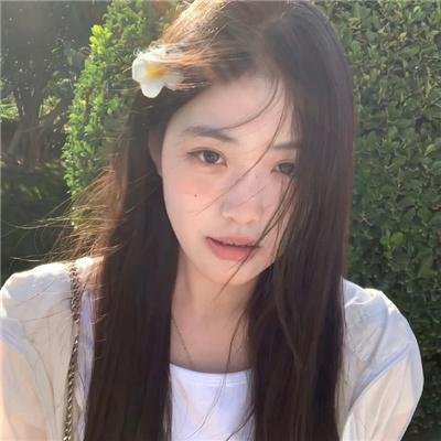 过失之子
