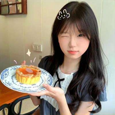 编辑部的故事