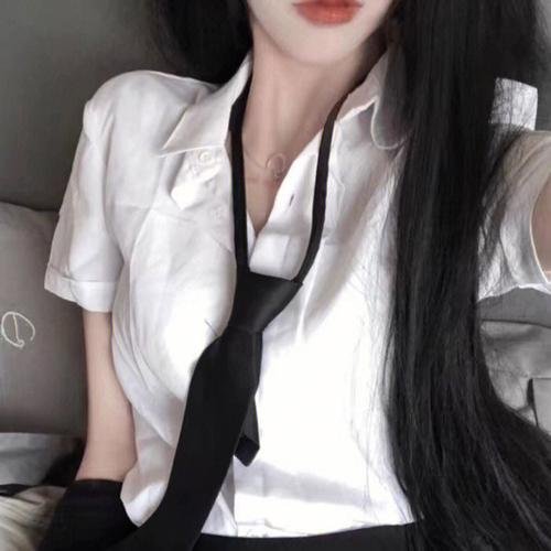 美人痣