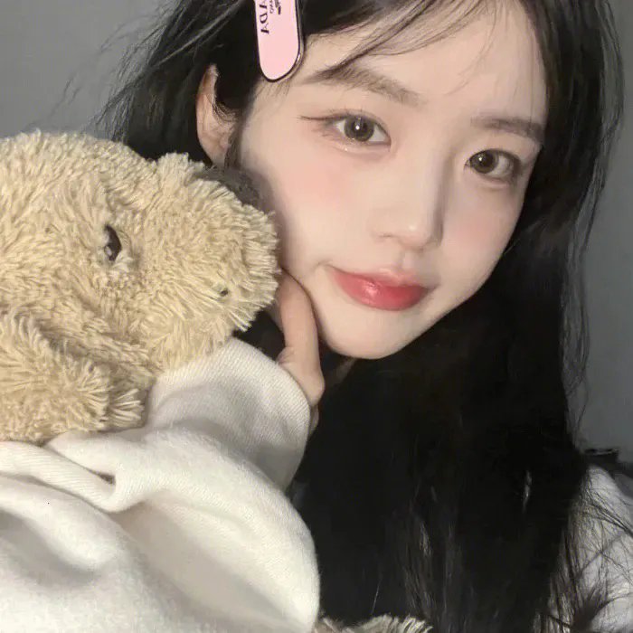 我的间谍前男友