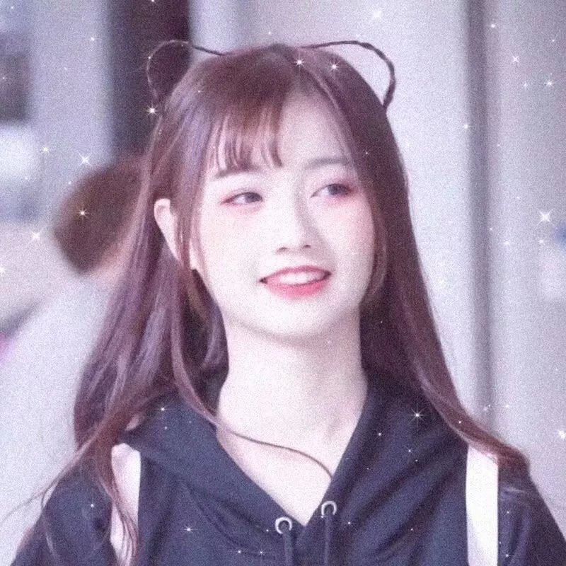 笔仙