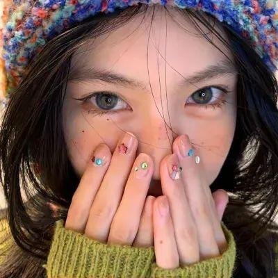 花火酱总是迟到