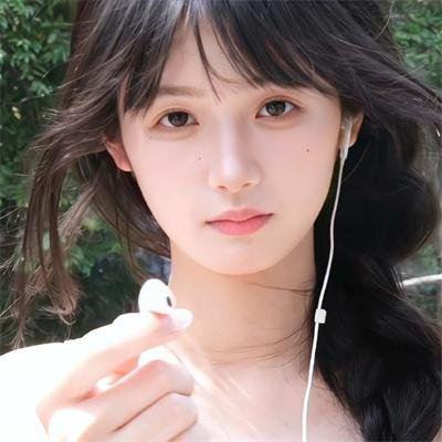 挚爱男行