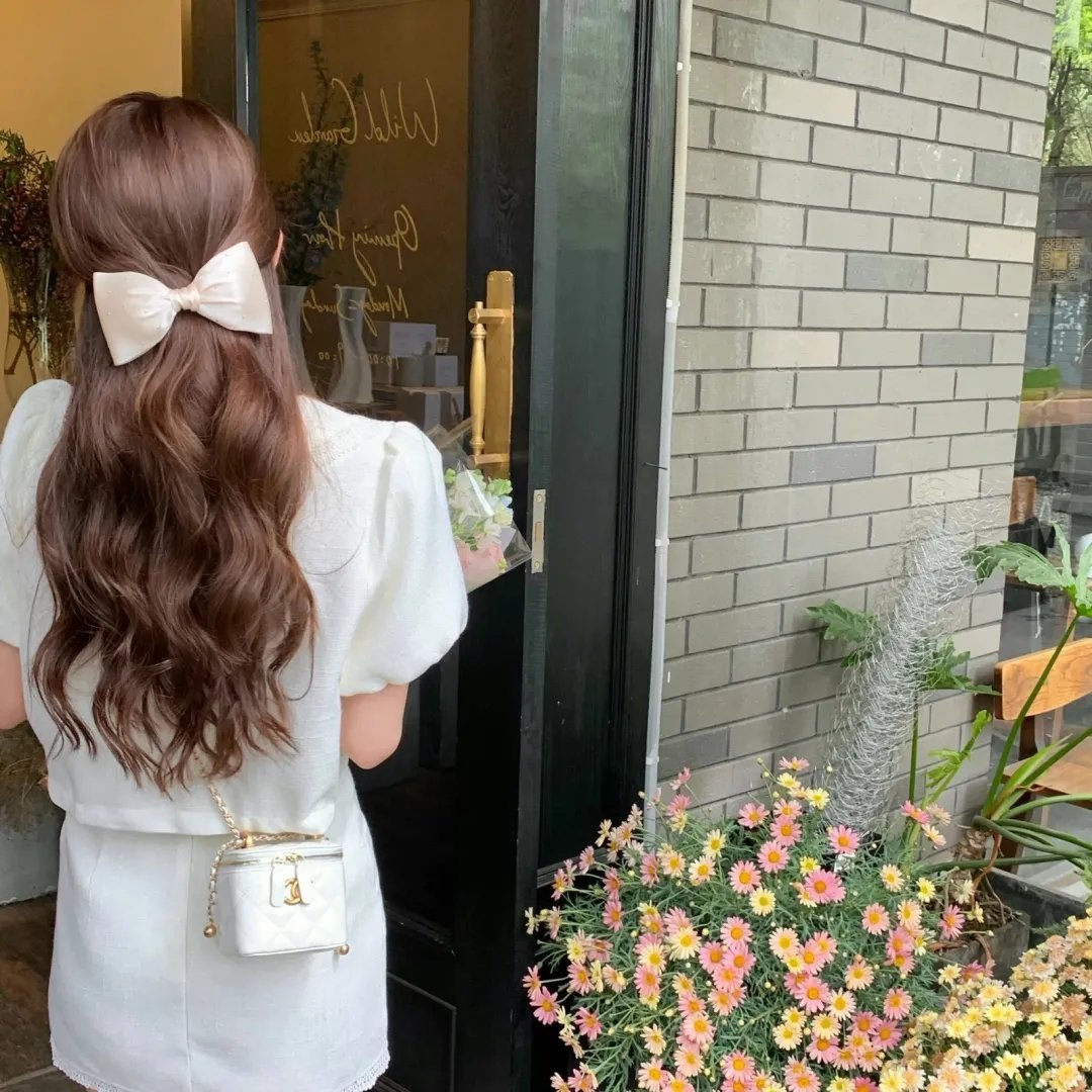 萝莎琳
