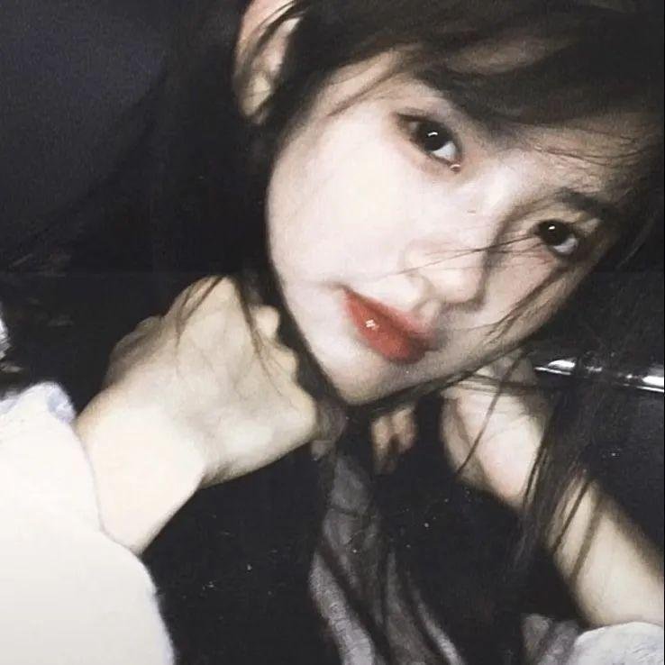 怪盗与剑