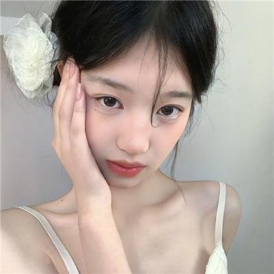 少林七崁