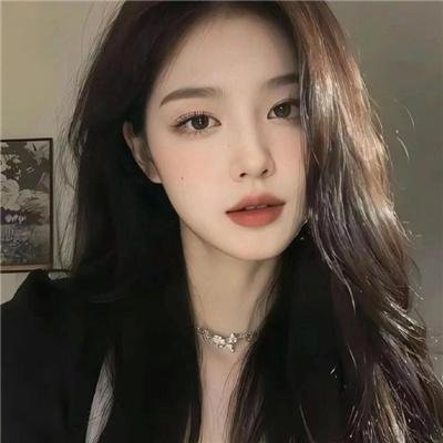 布查