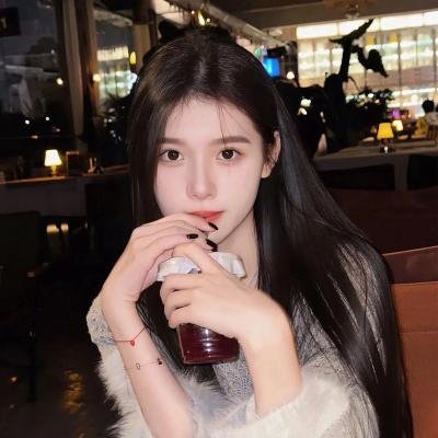我亲爱的妖怪女友