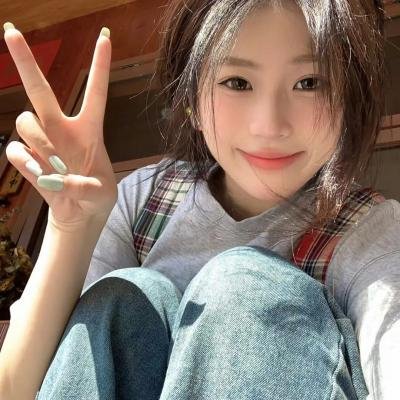 美好生活欢乐送 2022