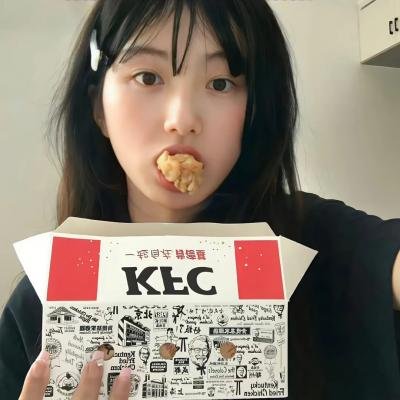购物惊魂记