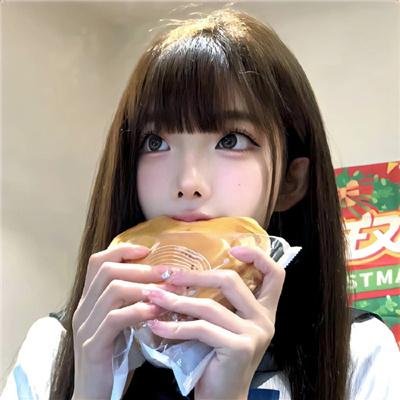 背锅船长