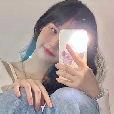 碧可南部