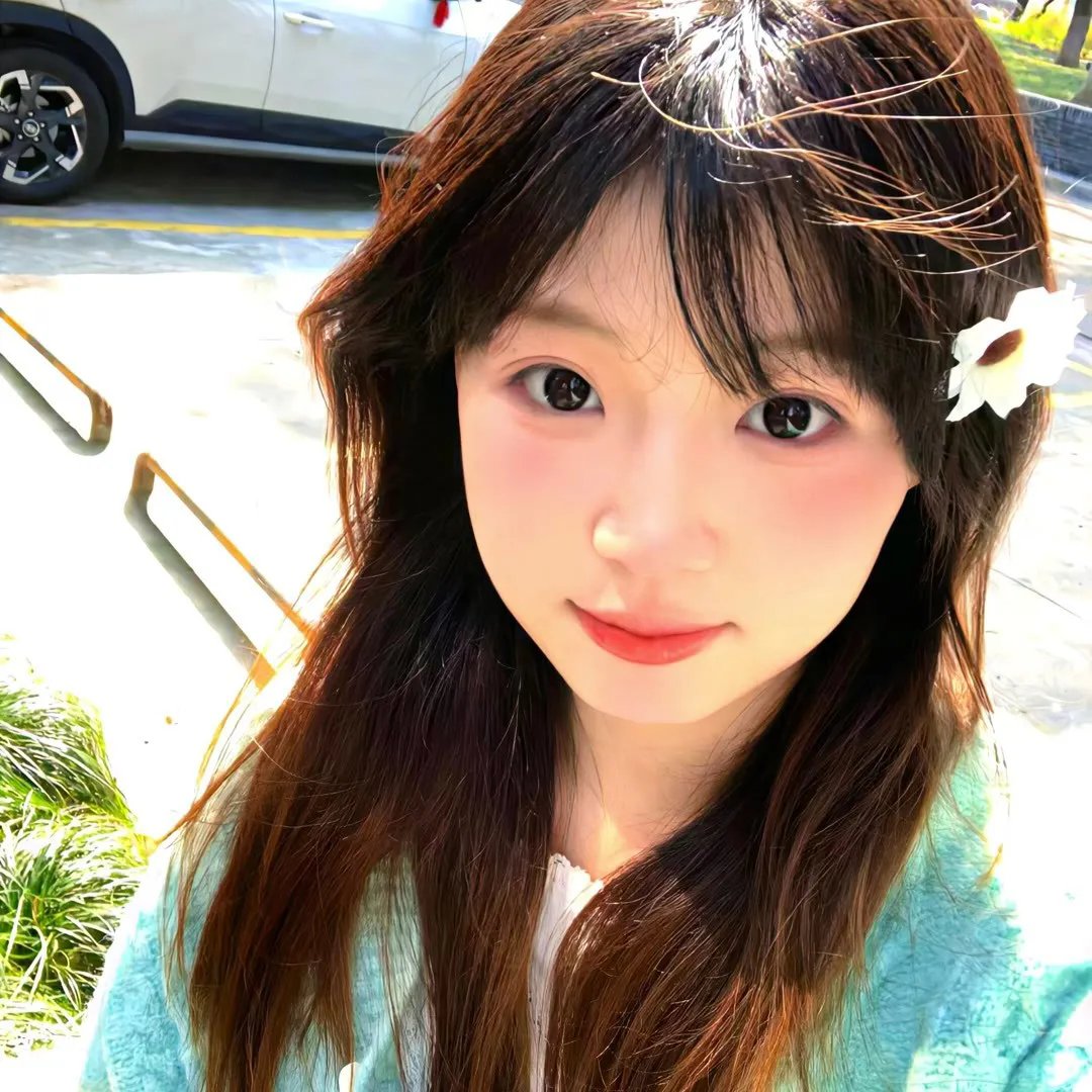 生命里的直中基