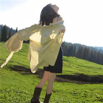 农家女