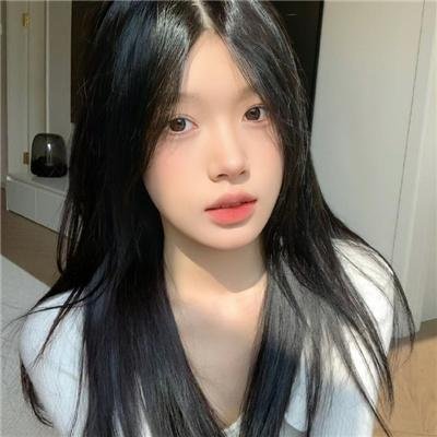 天使在南京