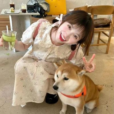 麻绳