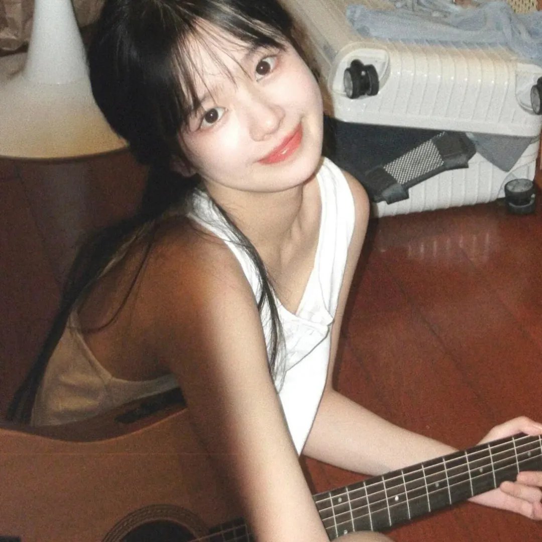 大河儿女
