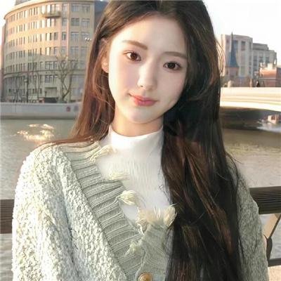 海胆煎饼