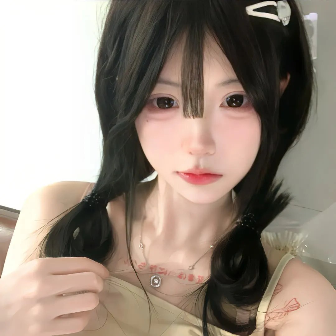 黑暗时代